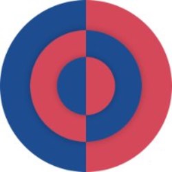 Joseon-Mun