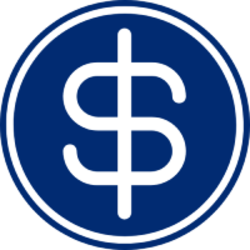Mantle USD